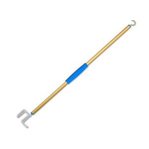 Dressing Stick Dressing Stick