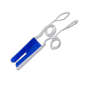 Flexible Sock Aid Flexible Sock Aid