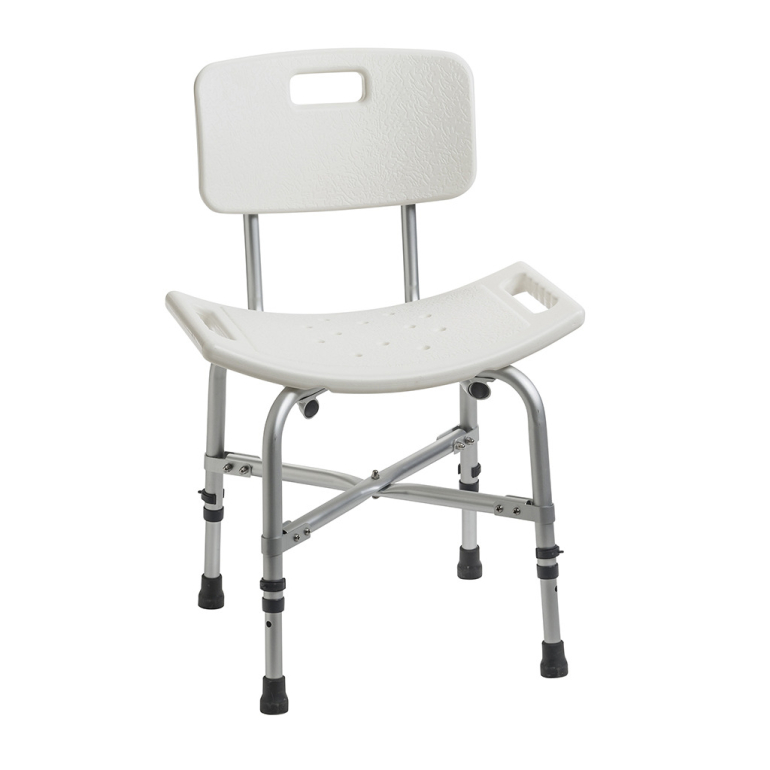 Bariatric Shower Chair