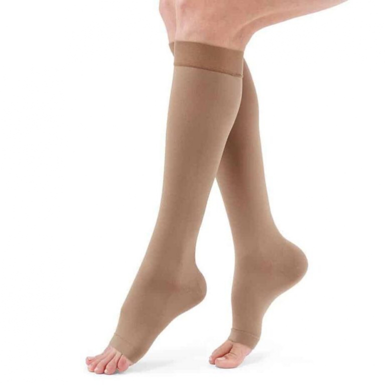 Compression Socks