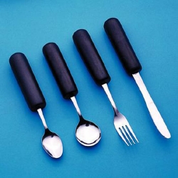Utensil Set Utensil Set