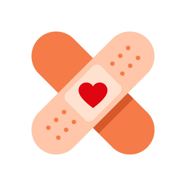 Wound Care Wound Care